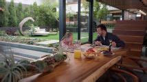 Home Economics S02E19 1080p WEB H264.